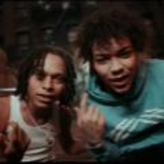 JayKlickin X 83Baby - WRECC (Official Video)