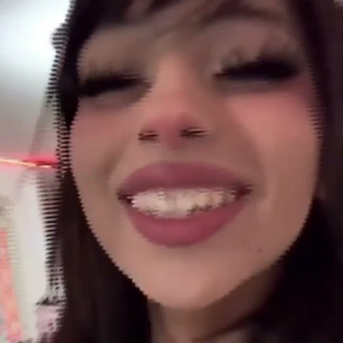 Stream Lilbubblegum Villain (prod upreme) by rvnleaks Listen