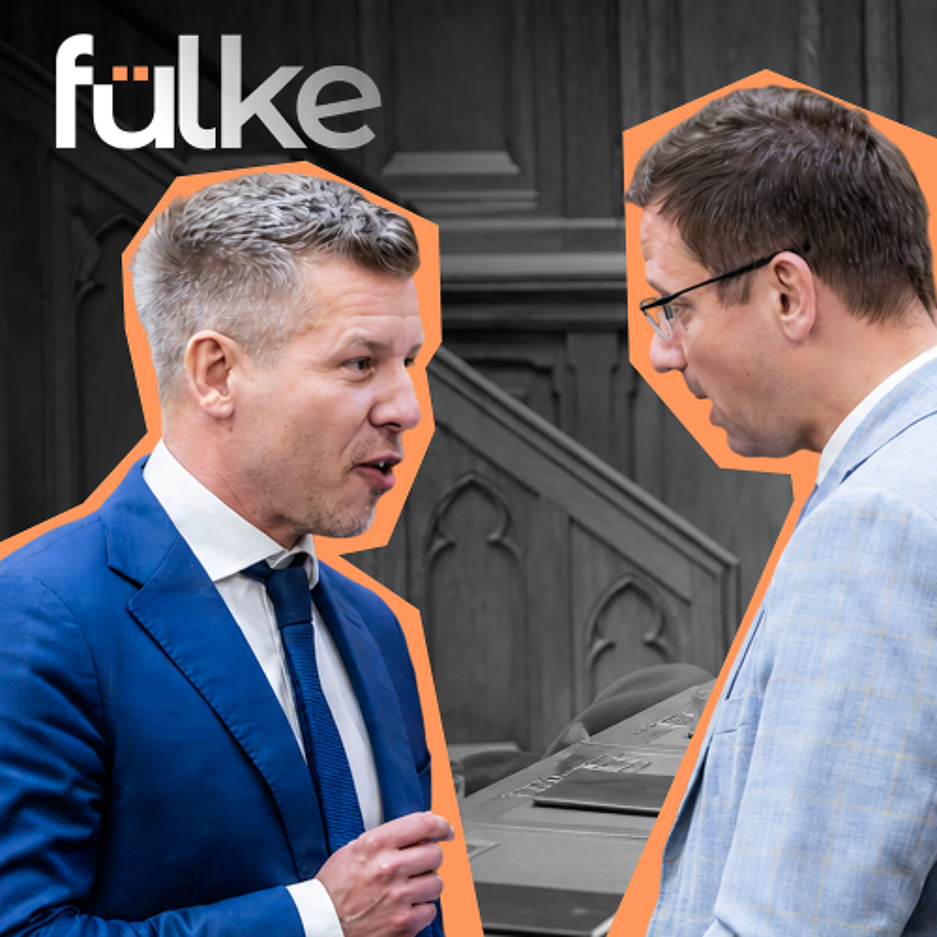 Lehetnek csodák, de benne van, hogy a Fidesz és Orbán soha nem áll ebből fel – Fülke