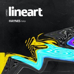 LNT003 Haynes - Typsy (Original Mix)