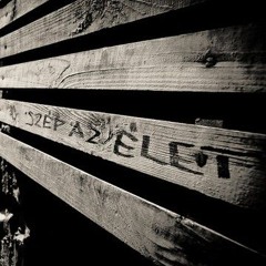 Timeless Classics in House Style ( Mixed by SITYU )