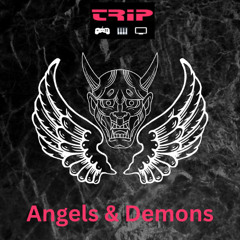 Angels and Demons