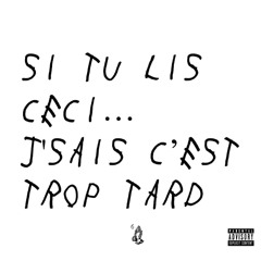 SI TU LIS CECI...