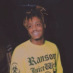 Juice WRLD - Rick Ross (Benjamin) (CDQHQ Remaster).mp3