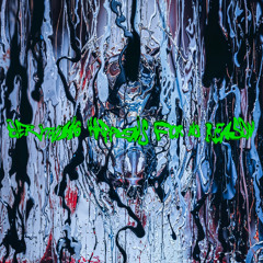 Randomer - Home Invasion