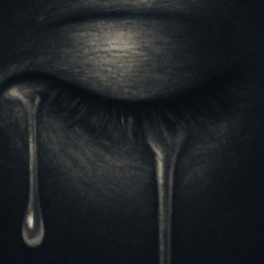 Don't want to see your face