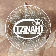Lucide // Tzinah Podcast // June 2025 //
