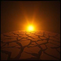 Faith in The Dust