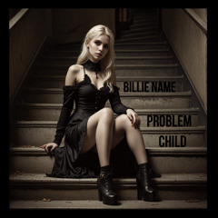 Problem Child