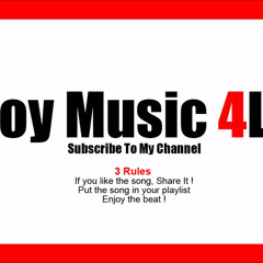 DJ Lean Rock - Tried | Bboy Music 4 Life 2017