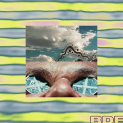 Fair Shake 014 - BDE