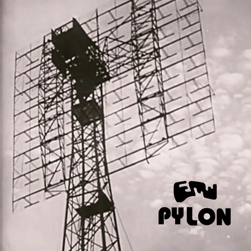 Pylon