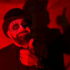 Carnival of Flesh - Doctor Chainsaw's Theme