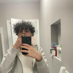 Whytier - Belt [Prod: Simon!] [@DJGREN8DE EXCLUSIVE]