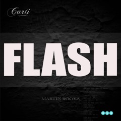 Martin Books - Flash (cut version)
