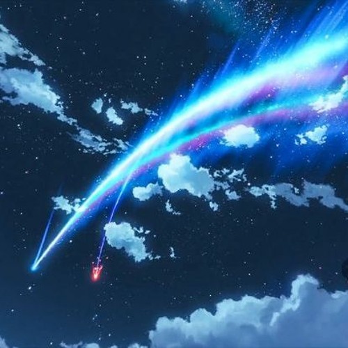 [KAITO V3] [Hatsune Miku Append Dark] Meteor [VOCALOID cover Duet ver]