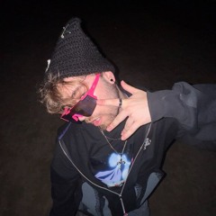 Luce nel buio (Provvisoria)