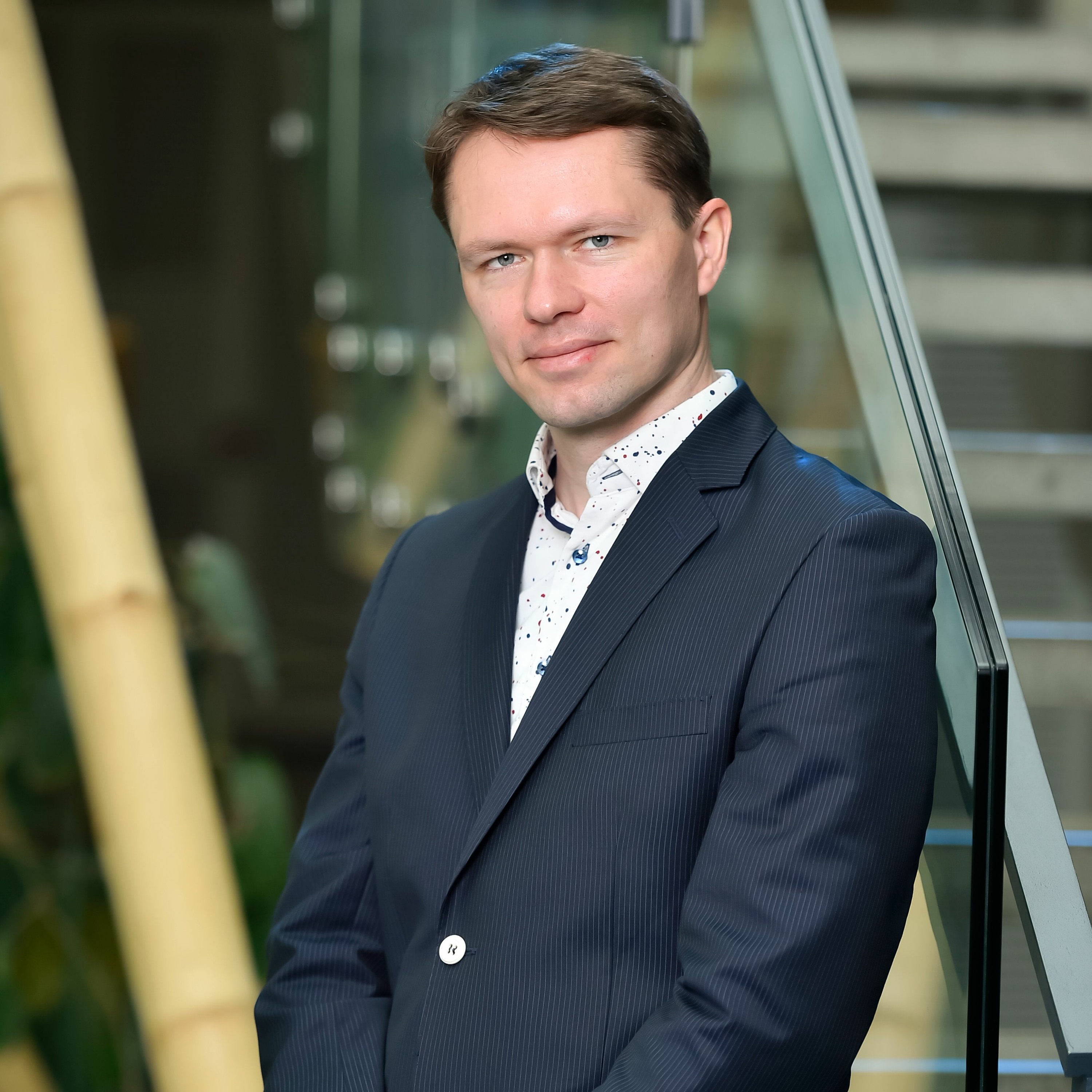 ČSOB AM Investice pro každého