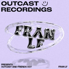 Sets/Podcasts
