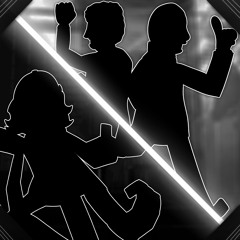 [WINNERS FINALS] RESULTS