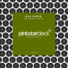Galardo - Awaken Now