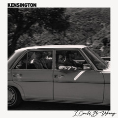 Your likes from Spotify - 5