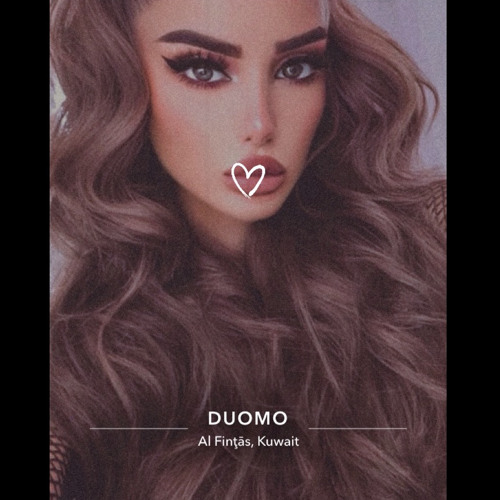 ‎⁨حبيب علي شفتي ياروحي الحنينه Ali (صوت)⁩.m4a