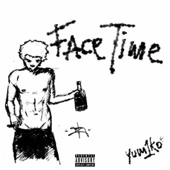 Facetime (prod. @noevdv)