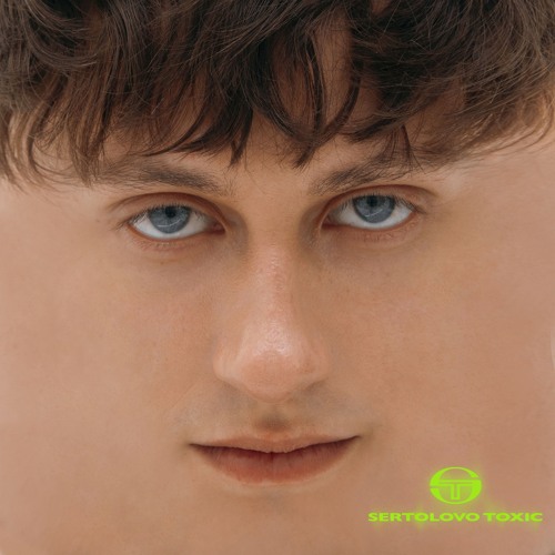 Boulevard Depo - COOLA ill3stchld remix