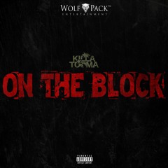 On The Block