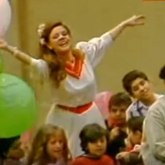 العيد فرحة - صفاء ابو السعود