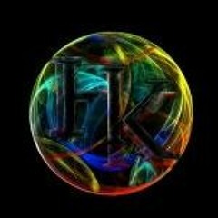 Dj Hakken Anger Of Hardcore