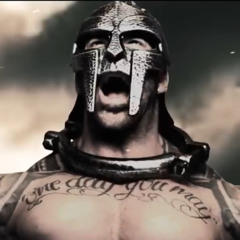 RICH PIANA X BOOGIEMAN CULT