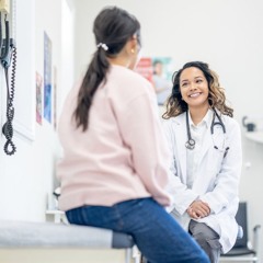 23TACD2025 - Tax Appeals Commission Determination Regarding Age