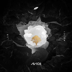 Avicii - All Of Those Lies/How many lovers (ft. Alex Ebert)