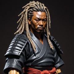 Take A Look prod. IYRT