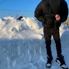FEOFILOV - ЖИВЧИК (переделанный, snippet)