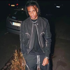 100 PUSH UPS - THIZZY (r2g remix)