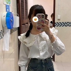 cuộc sống thăng trầm cũng sẽ làm anh thay đổi remix tiktok