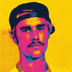 No More Games (Love Yourself)