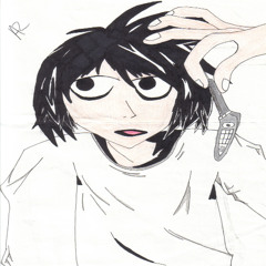 11-14-25laptopshit prod.@trippleacid {no headfome mix}