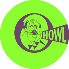 Louie Fresco - HWLSD63.2