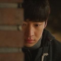 너가 내 곁에 없는데