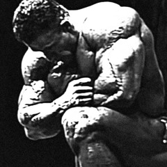 Dorian Yates "The Shadow" X 4:26 - ilyhiryu (Extremely Slowed + Base Boost)