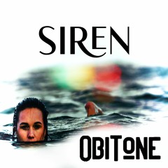 ObiTone - Siren