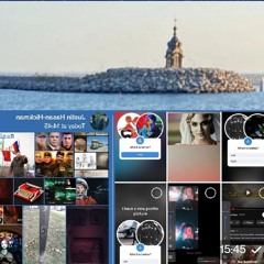 Lobe Tettoven 2024.WAV bốn thằng ngốc ĐỤ BẠN!!! GI BANG!!!!!