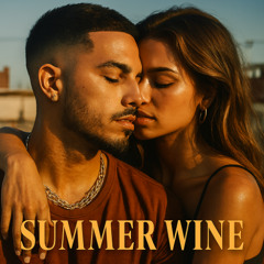 SUMMER WINE