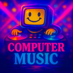Does She Like Me? - Computer Music