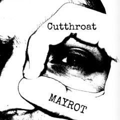 Cutthroat (PROD. YXKAII)