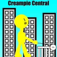 Creampie Central (PROD. EpicToastOkay)